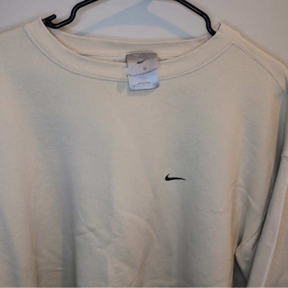 Nike 90s crewneck size XXL - Picture 3 of 5